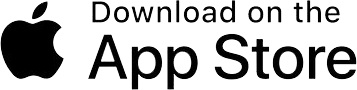 App Store 