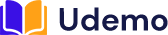Education, Online Course, LMS Creative